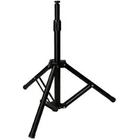 EDM 70335 Projecteurs Sur Trépied