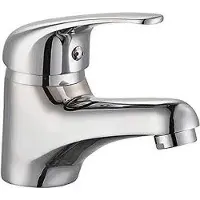 EDM Robinet De Lavabo 01160