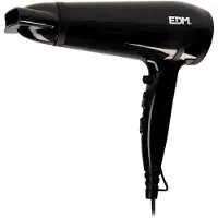 EDM Sèche-cheveux 2000w