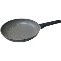 Gourmet Kitchen Poêle Antiadhésive Professional Line 26 Cm