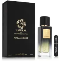 The Woods Collection - Natural Royal Night EDP 100ml