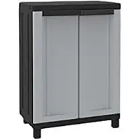 Terry Placard 2 Portes Twistblack680