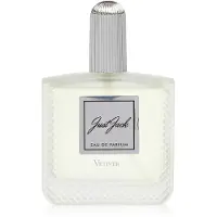 Just Jack Vetiver Eau de Parfum pour homme 100 ml