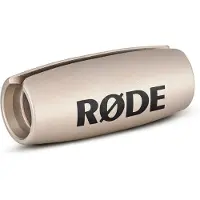 Rode MicDrop Poids pour Câble de Micro Cravate