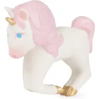 Oli and Carol Oli & Carol - Stacy the unicorn - (OC8999)