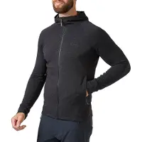 Rab Sweatshirt à capuche Nexus