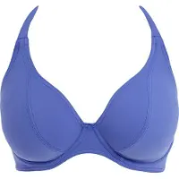 Freya Maillots de bain Freya Haut de maillot de bain femme Jewel cove femme || Taille 100F
