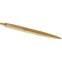 Parker Stylo Jotter Xl M Monochrom Premium Ballpoint