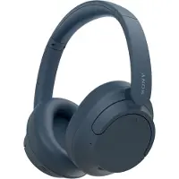 Sony WH-CH720N Bleu