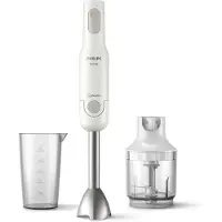 Philips Collection Daily Mixeur plongeant ProMix HR2535/00