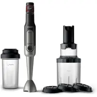 Philips ProMix HR2656/90