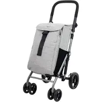 CARLETT Duo Classic