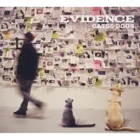 Konkurrent Cats And Dogs