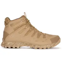 Aku Selvatica Tactical Mid Gore-tex Mountaineering Boots Beige EU 39 Homme