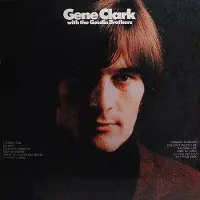 FLOATING WORLD Gene Clark - Gene Clark & The Gosdin Brothers [Compact Discs] Uk - Import