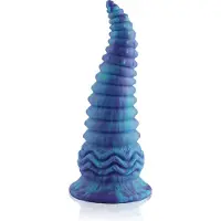 Wildolo Fantasy Suction Cup Dildo 24 cm