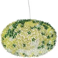 Kartell Bloom Suspension S0 | Mint