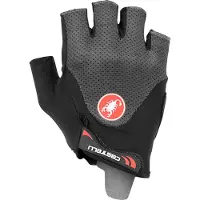 Castelli Gants Arenberg Gel 2