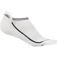 Castelli Chaussettes Invisibile