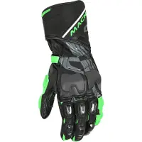 Macna Powertrack Gants de moto Taille