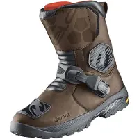 Held Brickland LC Gore-Tex Bottes de moto