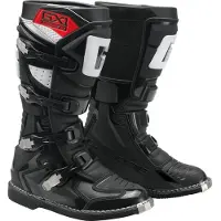 Gaerne GX-1 Bottes de moto