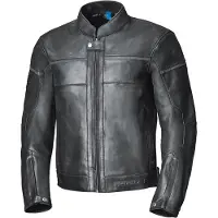 Held Cosmo WR Veste en cuir de moto