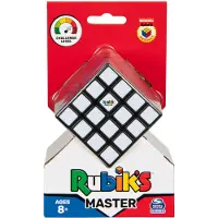 RUBIK´S CUBE Rubik's Cube 6064639 in Multicolored color size Talla unica
