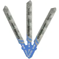 DeWalt Lame De Scie