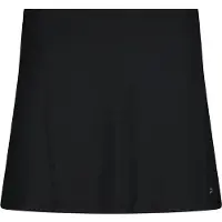 CMP 32c6426 Skirt Noir 2XS Femme