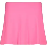 CMP 32c6426 Skirt Rose XL Femme