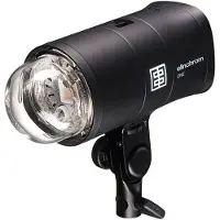 Elinchrom ONE Off Camera Flash