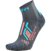 UYN Chaussettes Approach Low Cut
