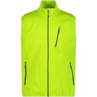 CMP Gilet