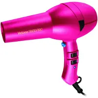 Diva Pro Styling Diva Pro Veloce Rose