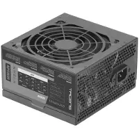Tacens Source de courant APIII600 600 W