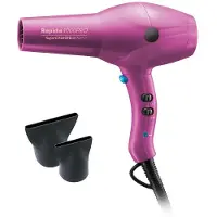 Diva Pro Pro Rapida 4000 Pro Magenta (2200 W)