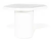 By-Boo Table de Bout By-Boo Seki