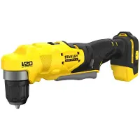 Stanley Fatmax Akku-W.Bohrmaschine 18V V20 o. Akku