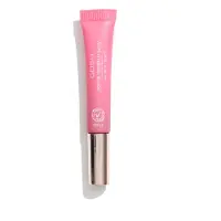 Gosh Soft'n Tinted Lip Balm 005 Pink Rose 8 ml