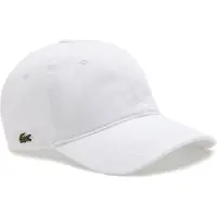 Lacoste Casquette