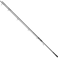 FOX Horizon X3 Abbreviated Handle Canne 3,65 m 3,0 lb 2 parties
