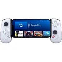 Backbone One Playstation (iOS)