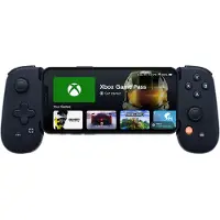 Backbone One Xbox (iOS)