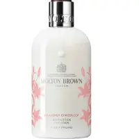 Molton Brown Heavenly Gingerlily lait corporel edition limitée 300 ml