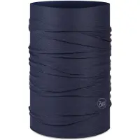 Buff Tour de cou anti-UV night blue