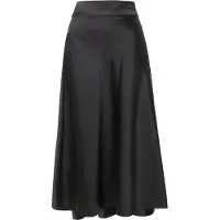 Inwear Jupe 'Zilky' noir