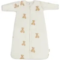 Jollein Gigoteuse Bébé Jollein Avec Manche Détachable Teddy Bear-110 cm