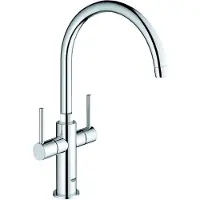 GROHE 30190000