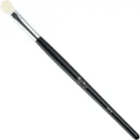 Peggy Sage Blending Brush Shadow Blending Stick may, 1 pc